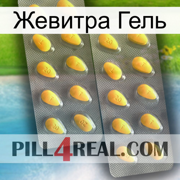 Жевитра Гель cialis2.jpg